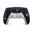 PS5 DualSense Wireless Controller - The Last of Us Limited Edition