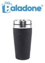 Paladone Playstation Controller Travel Mug