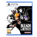 PS5 Bleach Rebirth of Souls R2