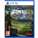 PS5 Atomfall R2