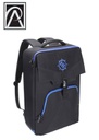 ENHANCE Arcade Fight Stick Backpack