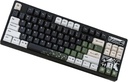Varmilo VA80 Hygge Theme Magnetic Keyboard