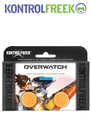 KontrolFreek PS4 FPS Freek Overwatch Performance Thumbsticks