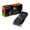 GIGABYTE Geforce RTX 5070 Windforce 12GB Graphic Card