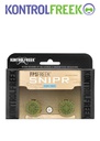 KontrolFreek PS4 FPS Freek Snipr