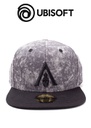 Assassin's Creed Odyssey - Apocalyptic Snapback Cap