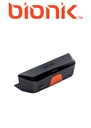 Bionik NS BT AUDIO SYNC
