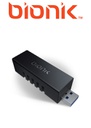 Bionik NS GIGANET ADAPTER