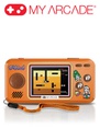My Arcade DIG DUG POCKET PLAYER