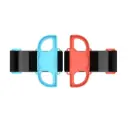 IINE Wrist Band Black for Nintendo Switch 2 Joycon