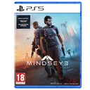 PS5 MindsEye R2
