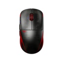 Pulsar X2 V3 Size2 Wireless Gaming Mouse T1 Edition
