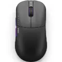 Dark Project Novus Pro Wireless Mouse Blackberry