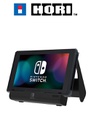 Hori NS Multiport USB Playstand