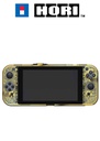 Hori NS Premium Protector - Zelda Edition