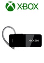 XBOX360 Wireless Earphone