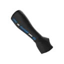 Pulsar eS ARM SLEEVE Palm Short XLarge Black