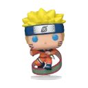 Funko POP! Animation: Naruto Classic - Naruto