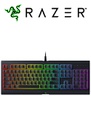 Razer Cynosa Chroma Multicolor MEM Gaming Keyboard