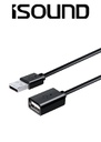 ISOUND EXTEND LINK USB