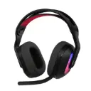 Astro A20X Wireless Gaming Headset - Black