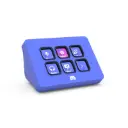 Elgato Stream Deck Mini (Discord Edition)