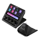 Elgato Stream Deck + XLR Dock Bundle