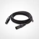 Elgato XLR Cable