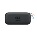 Nintendo Switch 2 Carrying Case & Screen Protector