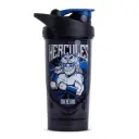 Shieldmixer Hero Pro Hercules 700ml Shakers