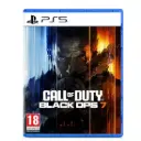 PS5 Call of Duty: Black Ops 7 R2