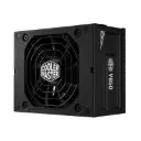 Cooler Master V SFX Gold 850W Power Supply Black