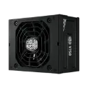 Cooler Master V SFX Gold 750W Power Supply Black