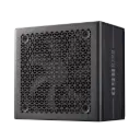 Cooler Master Elite Gold 850W Power Supply Black