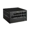 Cooler Master Elite Gold 1200W Power Supply Black