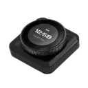 Cooler Master Hub Encoder IPS Display Black