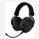 Cooler Master CH351 Wireless Gaming Headset Black