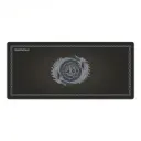 Varmilo Deskmat Asgard Theme XL