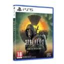 PS5 Stalker 2 Day One Edition R2