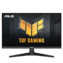 ASUS Gaming Monitor TUF Gaming Black VG279Q3A 180Hz, 1ms, IPS, 1920 X 1080 (FHD)