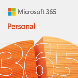 [676789] Microsoft Office M365 Personal ESD KW