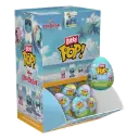 Bitty Pop! Disney: Lilo & Stitch Eggs - Singles Mystery Pack