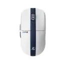 Pulsar X2 CrazyLight Wireless Gaming Mouse Bruce Lee 85th ED