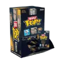 Bitty POP! The Lord Of The Rings Mystery Figure