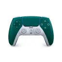 PS5 DualSense Wireless Controller - Alpine Green