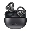 Promate Open AirClip TWS Earbuds Black