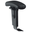 Nitro Armrests (Spare part )