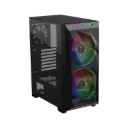 Vortex RTX 5060Ti Gaming PC