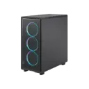 Dreadnought RTX 5060 Gaming PC