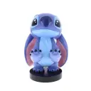 Cable Guys Disney Stitch Mobile & Controller Holder